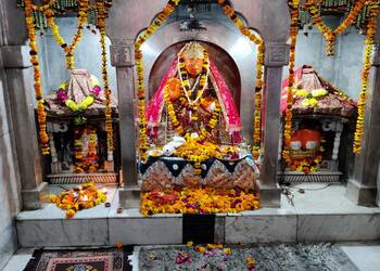 Maa-chandi-devi-temple-Temples-Haridwar-Uttarakhand-2