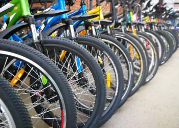 Maa-durga-cycle-store-Bicycle-store-Purulia-West-bengal-1