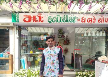 Maa-florist-Flower-shops-Gandhinagar-Gujarat-1