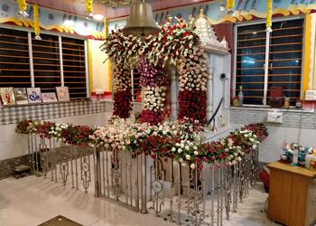 Maa-florist-Flower-shops-Gandhinagar-Gujarat-3