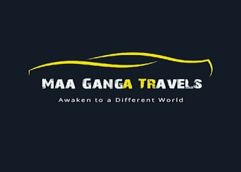 Maa-ganga-travels-Travel-agents-Haridwar-Uttarakhand-1