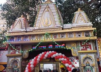 Maa-jalpa-devi-mandir-Temples-Katni-Madhya-pradesh-1