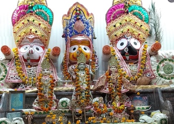Maa-jalpa-devi-mandir-Temples-Katni-Madhya-pradesh-3