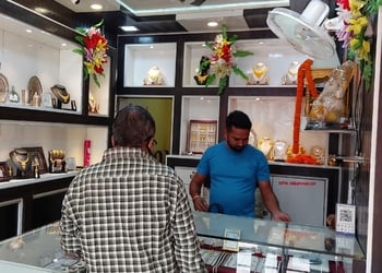 Maa-jewellery-Jewellery-shops-Bokaro-Jharkhand-2