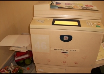 Maa-kaa-aashirbadad-Printing-press-companies-Asansol-West-bengal-3