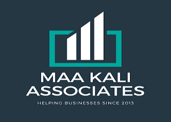 Maa-kali-associates-Tax-consultant-Chandmari-guwahati-Assam-1