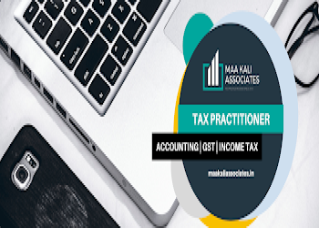 Maa-kali-associates-Tax-consultant-Chandmari-guwahati-Assam-2