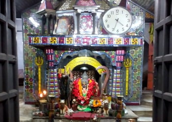 Maa-kali-mandir-Temples-Bilaspur-Chhattisgarh-3