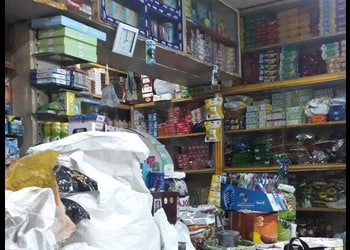 Maa-kamakhya-bhandar-Grocery-stores-Siliguri-West-bengal-2