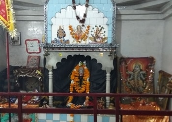 Maa-lahar-ki-devi-temple-Temples-Jhansi-Uttar-pradesh-2