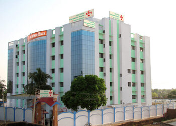 Maa-lalita-superspeciality-hospital-trauma-centre-Multispeciality-hospitals-Deoghar-Jharkhand-1