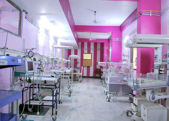 Maa-lalita-superspeciality-hospital-trauma-centre-Multispeciality-hospitals-Deoghar-Jharkhand-2