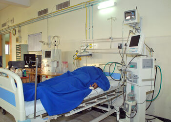Maa-lalita-superspeciality-hospital-trauma-centre-Multispeciality-hospitals-Deoghar-Jharkhand-3