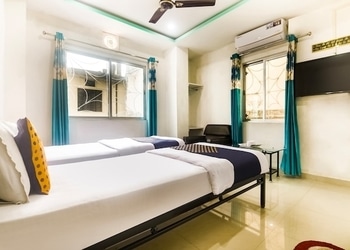 Maa-laxmi-hotel-Budget-hotels-Tinsukia-Assam-1