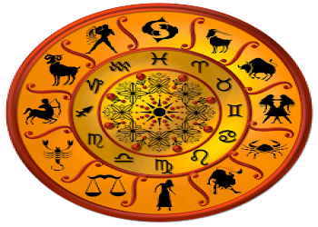 Maa-laxmi-jyotish-kendra-Vastu-consultant-Bettiah-Bihar-2