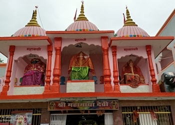 Maa-mahamaya-devi-mandir-Temples-Raipur-Chhattisgarh-1