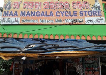 Maa-mangala-cycle-store-Bicycle-store-Balasore-Odisha-1