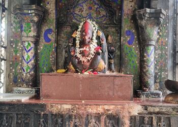 Maa-mangla-gauri-mandir-Temples-Gaya-Bihar-2