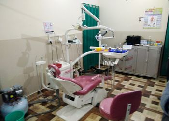 Maa-oral-dental-clinic-Dental-clinics-Chapra-Bihar-2