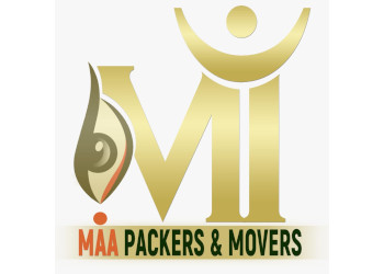 Maa-packers-movers-Packers-and-movers-Madan-mahal-jabalpur-Madhya-pradesh-1