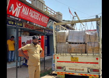 Maa-packers-movers-Packers-and-movers-Napier-town-jabalpur-Madhya-pradesh-2