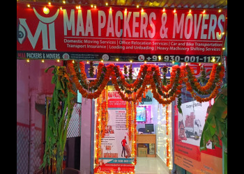 Maa-packers-movers-Packers-and-movers-Napier-town-jabalpur-Madhya-pradesh-3