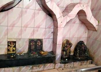 Maa-phoolmati-mandir-Temples-Rewa-Madhya-pradesh-2