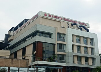 Maa-ram-pyari-superspeciality-hospital-Multispeciality-hospitals-Ranchi-Jharkhand-1