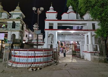 Maa-samaleswari-temple-Temples-Sambalpur-Odisha-1