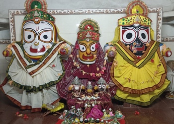 Maa-samaleswari-temple-Temples-Sambalpur-Odisha-2