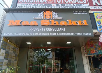 Maa-shakti-property-pvt-ltd-Real-estate-agents-Mira-bhayandar-Maharashtra-1