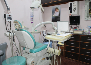 Maa-sharda-dental-clinic-Dental-clinics-Satna-Madhya-pradesh-2