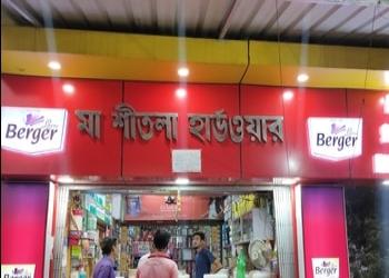 Maa-sitala-hardware-berger-paints-Paint-stores-Midnapore-West-bengal-1