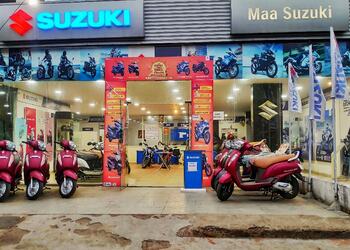 Maa-suzuki-premium-Motorcycle-dealers-Bairagarh-bhopal-Madhya-pradesh-1