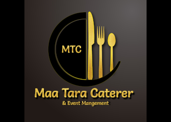 Maa-tara-caterer-event-management-Catering-services-Asansol-West-bengal-1
