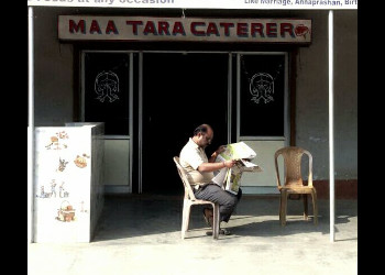 Maa-tara-caterer-Party-decorators-Durgapur-steel-township-durgapur-West-bengal-1