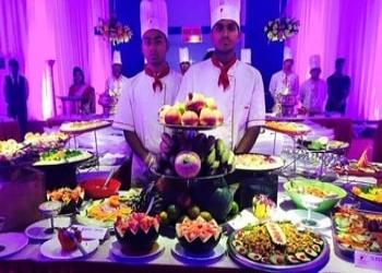 Maa-tara-caterer-Party-decorators-Durgapur-West-bengal-2