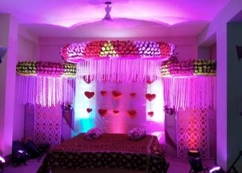 Maa-tara-caterer-Party-decorators-Durgapur-West-bengal-3