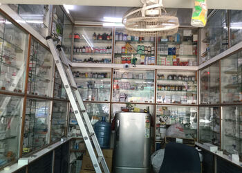 Maa-tara-medical-hall-Medical-shop-Patna-Bihar-2