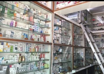 Maa-tara-medical-hall-Medical-shop-Patna-Bihar-3