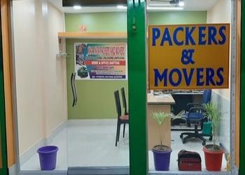 Maa-tara-packers-movers-Packers-and-movers-Cooch-behar-West-bengal-1