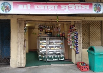 Maa-tara-sweets-Sweet-shops-Baruipur-kolkata-West-bengal-1