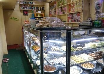 Maa-tara-sweets-Sweet-shops-Baruipur-kolkata-West-bengal-2