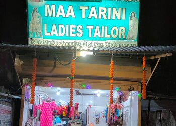 Maa-tarini-ladies-tailor-Tailors-Bhubaneswar-Odisha-1