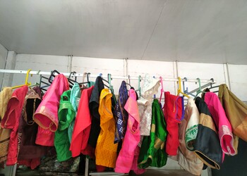 Maa-tarini-ladies-tailor-Tailors-Bhubaneswar-Odisha-2