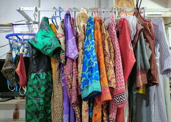 Maa-tarini-ladies-tailor-Tailors-Bhubaneswar-Odisha-3
