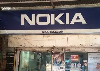 Maa-telecom-Mobile-stores-Durgapur-West-bengal-1