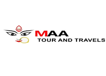 Maa-tour-and-travels-Car-rental-New-market-bhopal-Madhya-pradesh-1