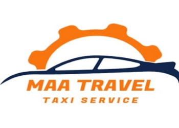 Maa-travels-Cab-services-Dharmanagar-Tripura-1