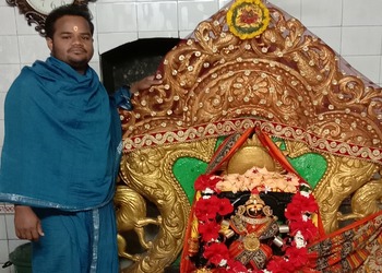 Maa-ugratara-astrologer-and-bastuvid-Astrologers-Chilika-ganjam-Odisha-1